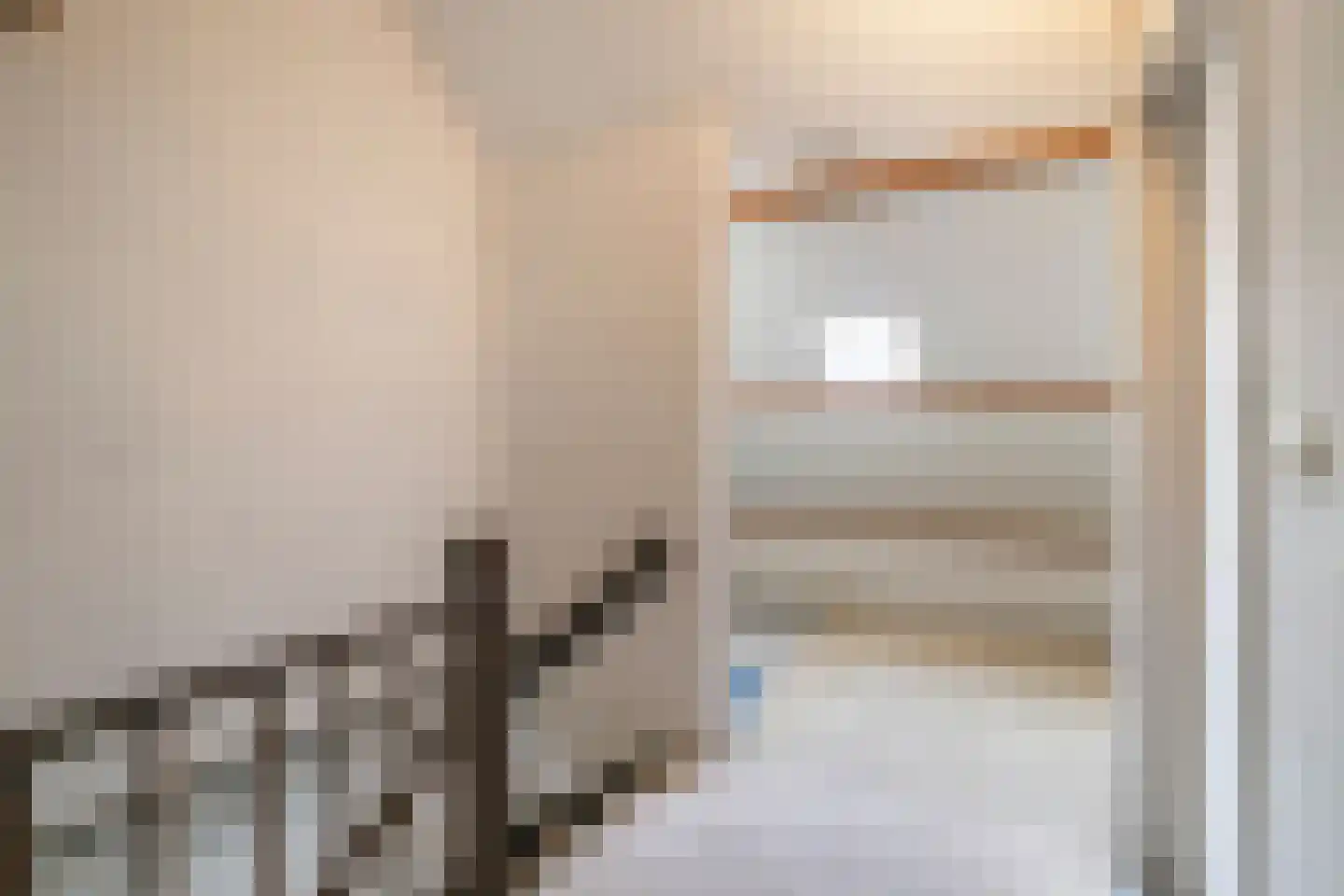 Clausstraat 15 Sint-Oedenrode thumbnail 35