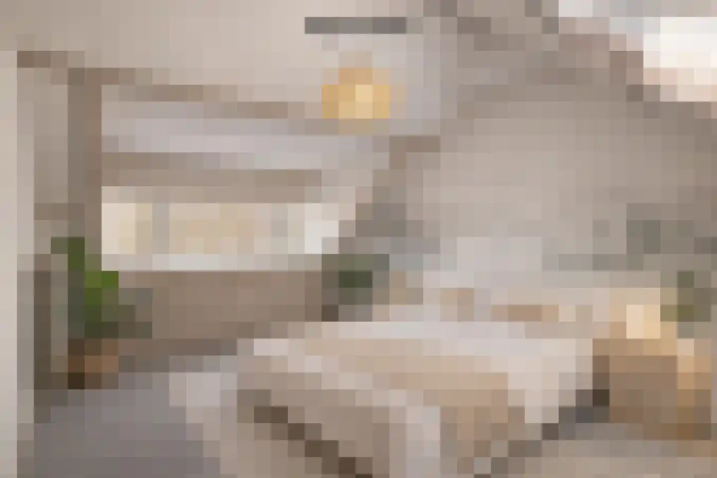 Clausstraat 15 Sint-Oedenrode thumbnail 37