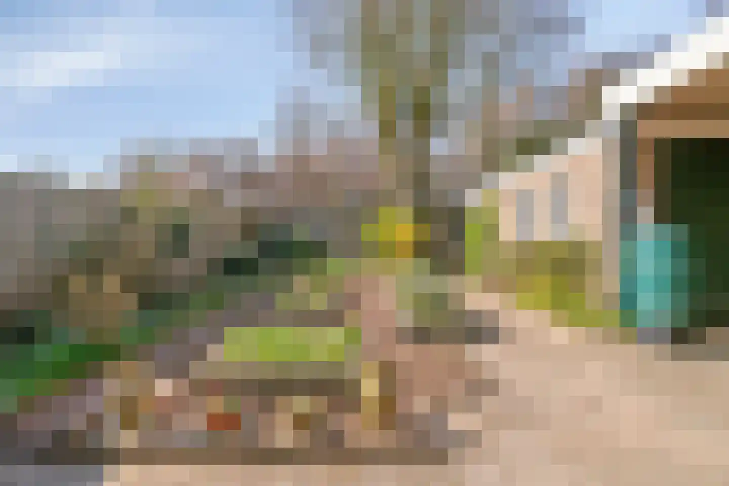 Clausstraat 15 Sint-Oedenrode thumbnail 42