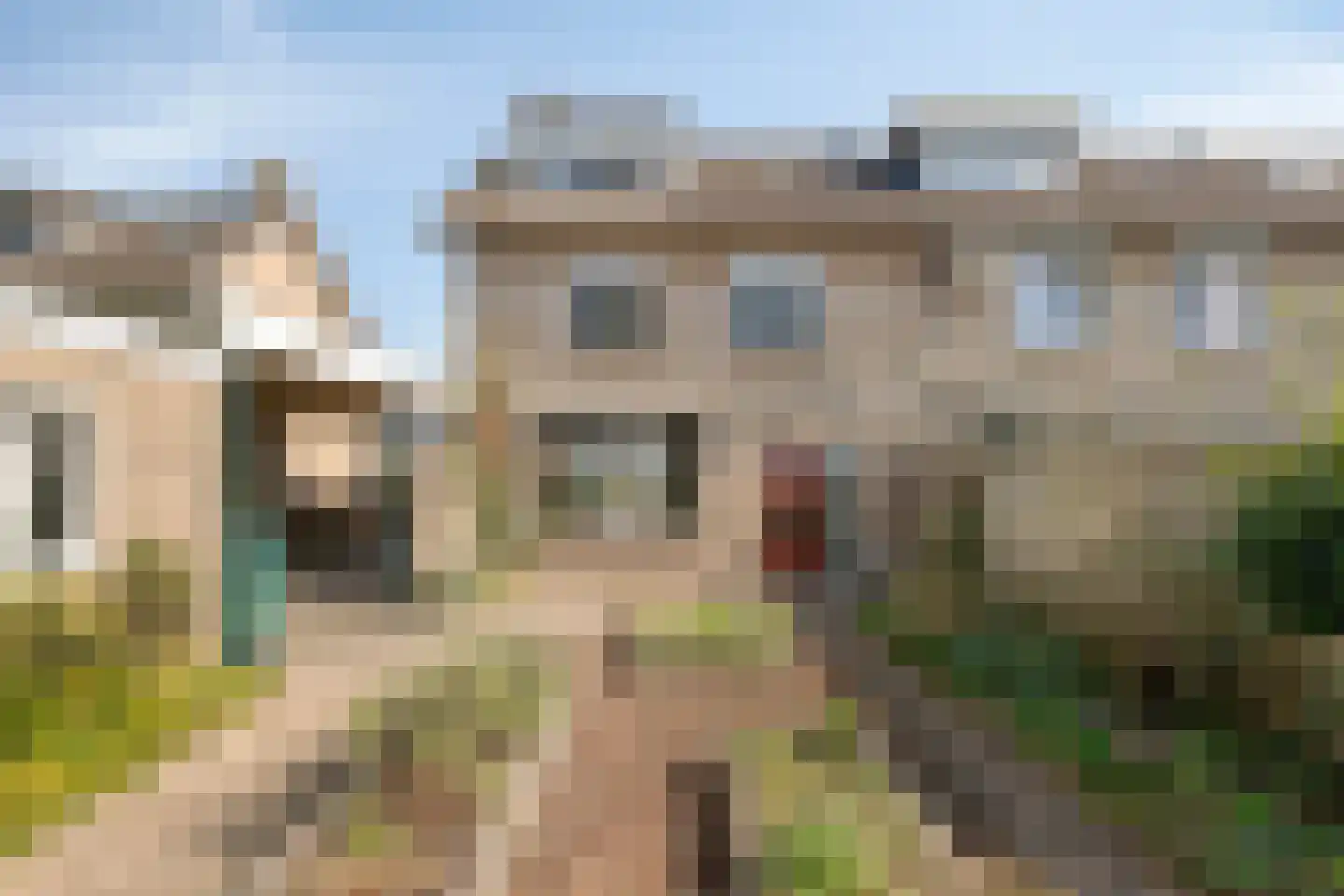 Clausstraat 15 Sint-Oedenrode thumbnail 45