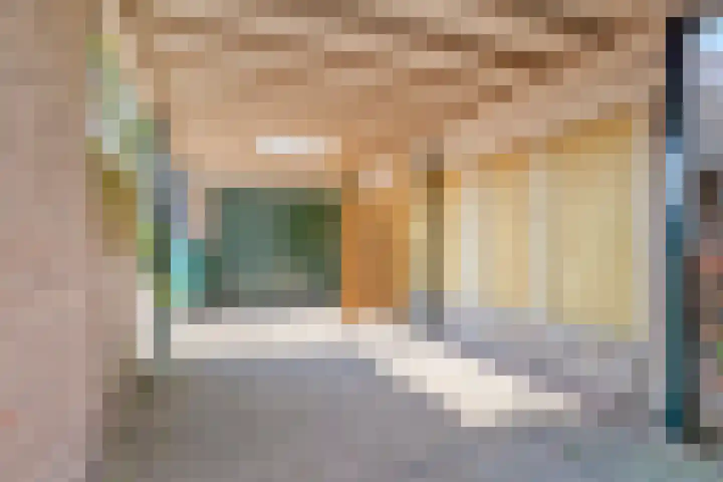 Clausstraat 15 Sint-Oedenrode thumbnail 47
