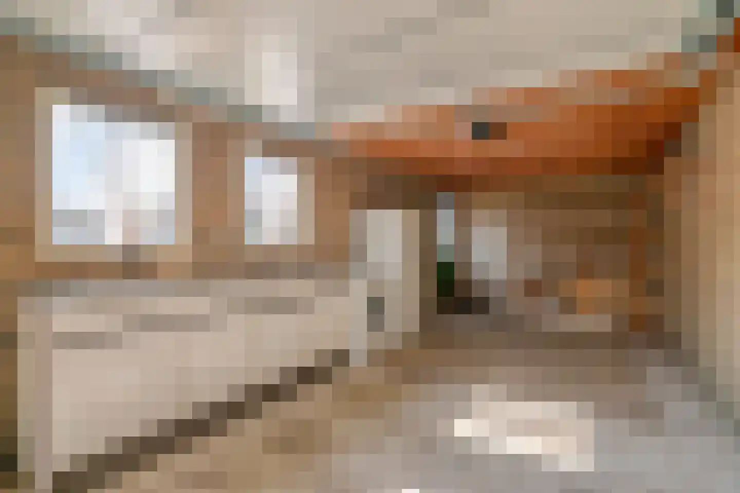 Clausstraat 15 Sint-Oedenrode thumbnail 48