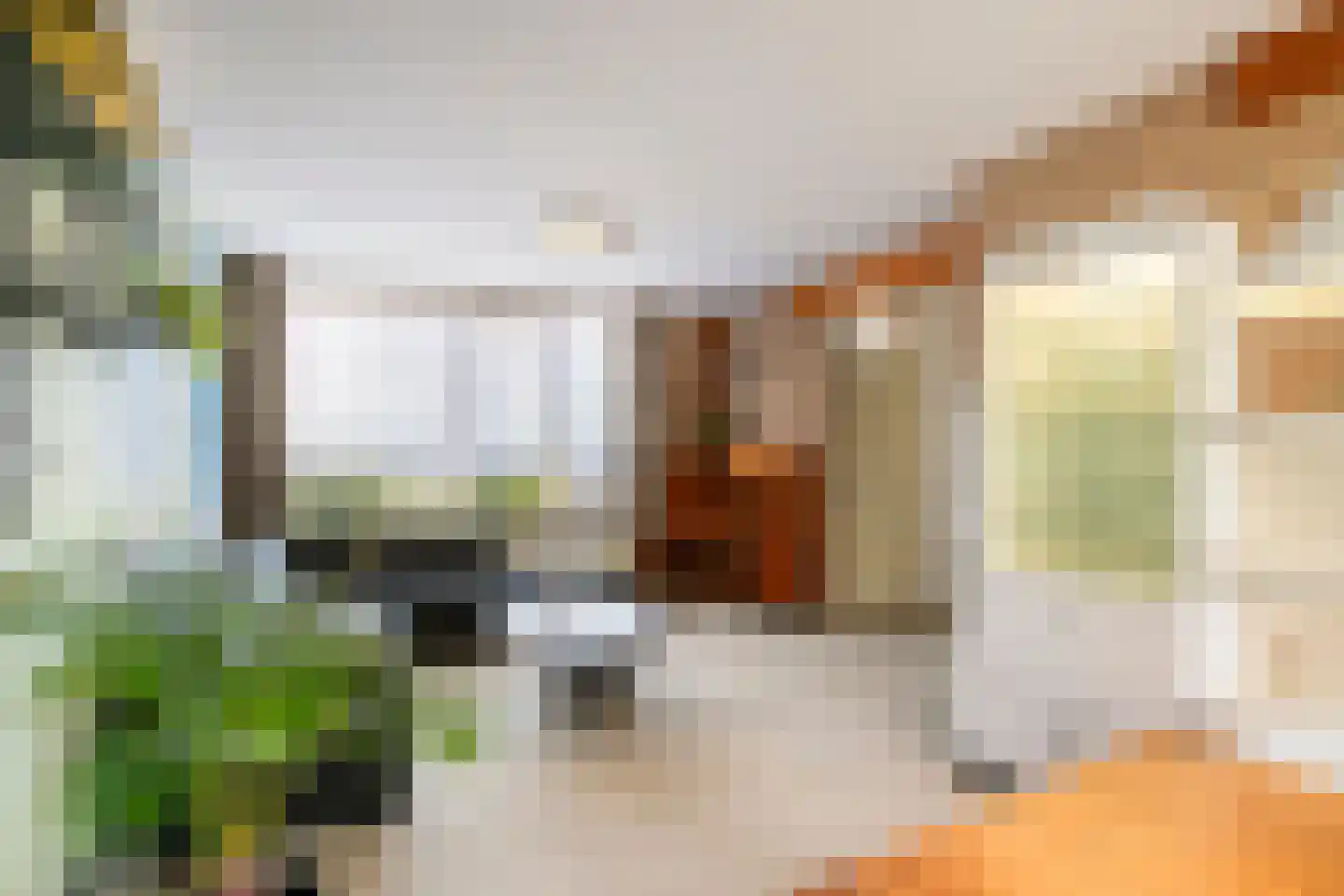 Clausstraat 15 Sint-Oedenrode thumbnail 5