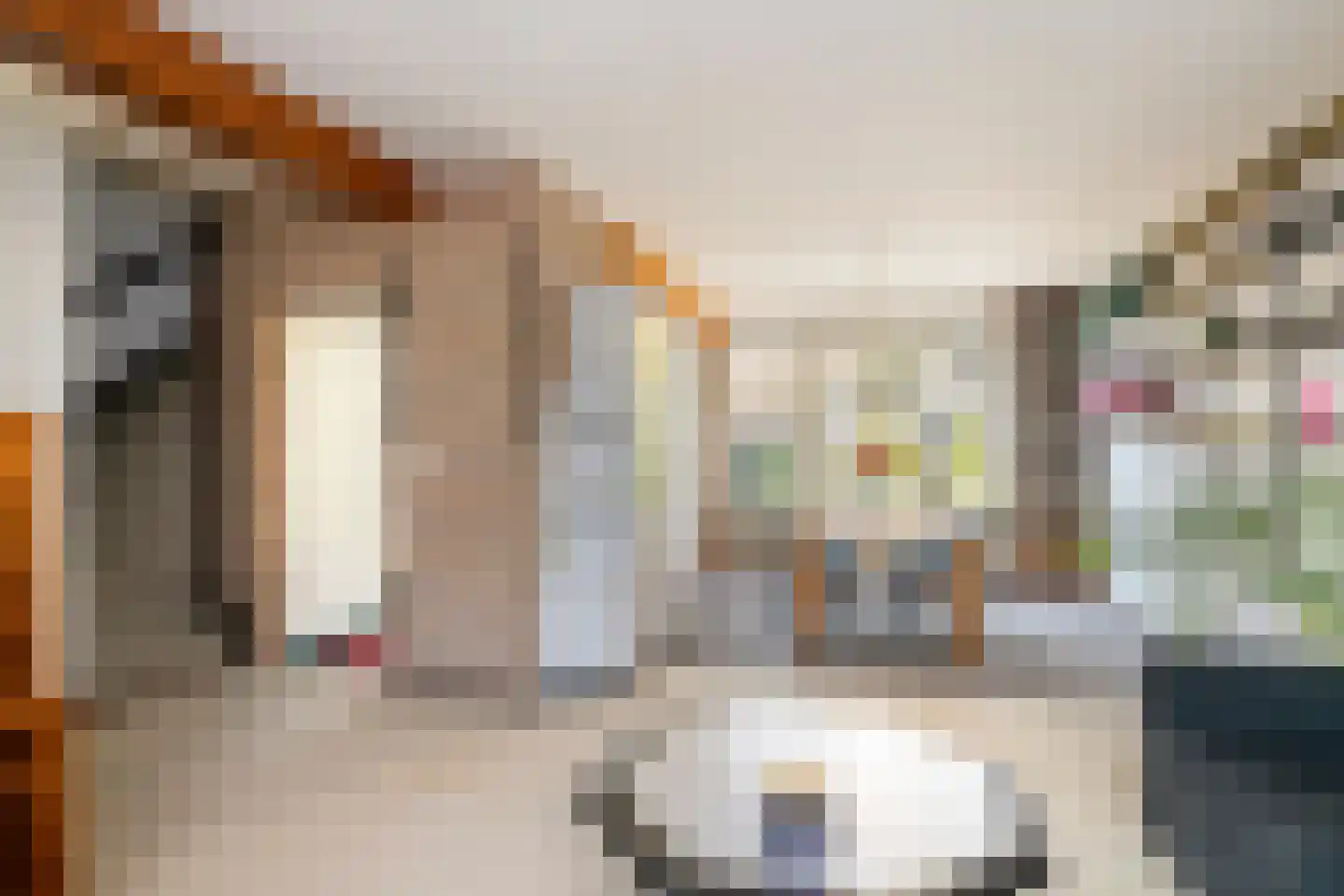Clausstraat 15 Sint-Oedenrode thumbnail 7