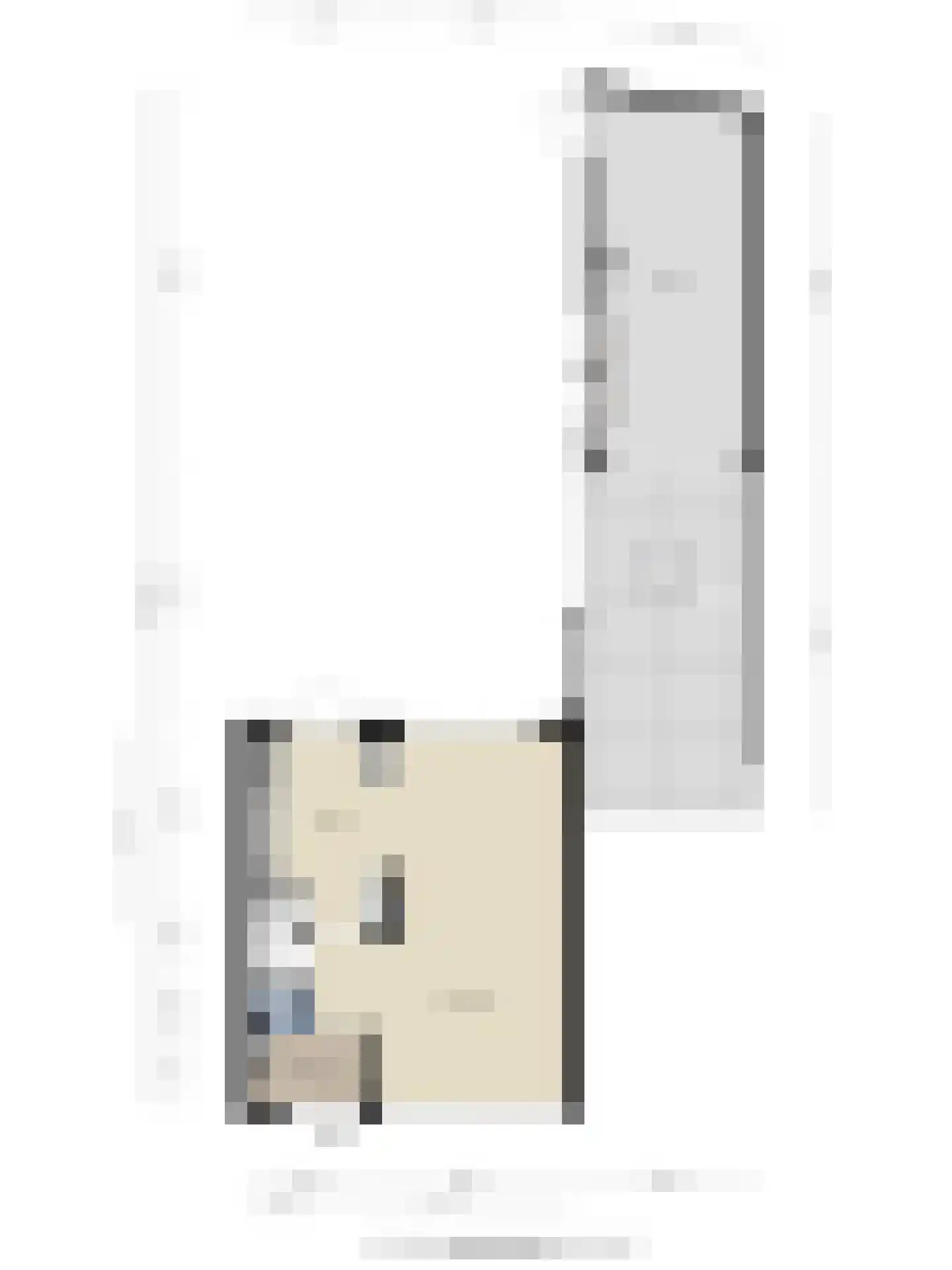 Clausstraat 15 Sint-Oedenrode thumbnail 8