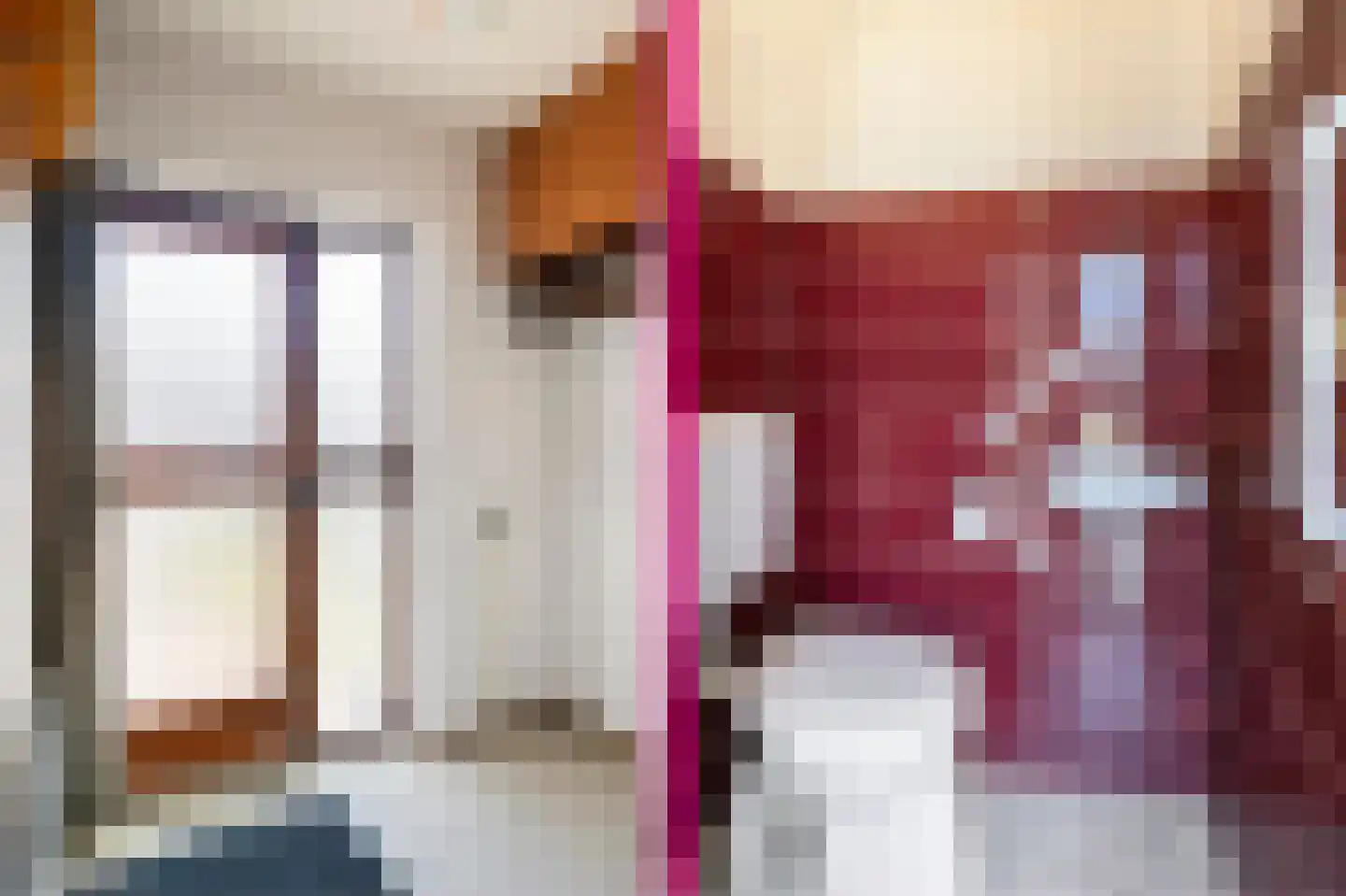 Clausstraat 15 Sint-Oedenrode thumbnail 9