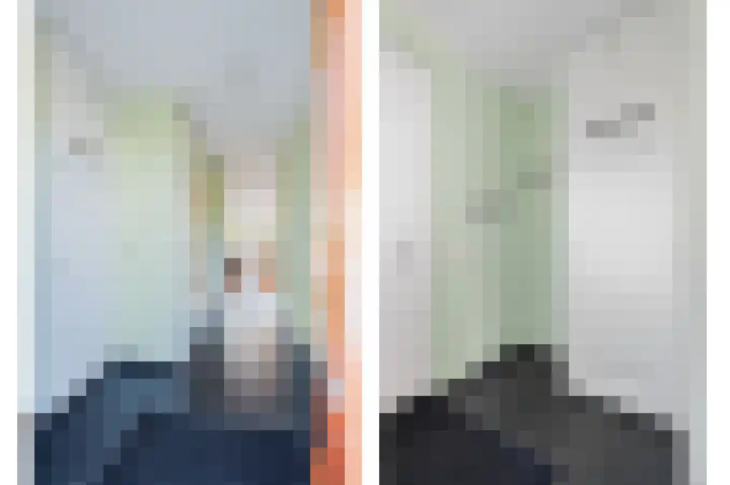 Clausstraat 2 b Groningen thumbnail 10