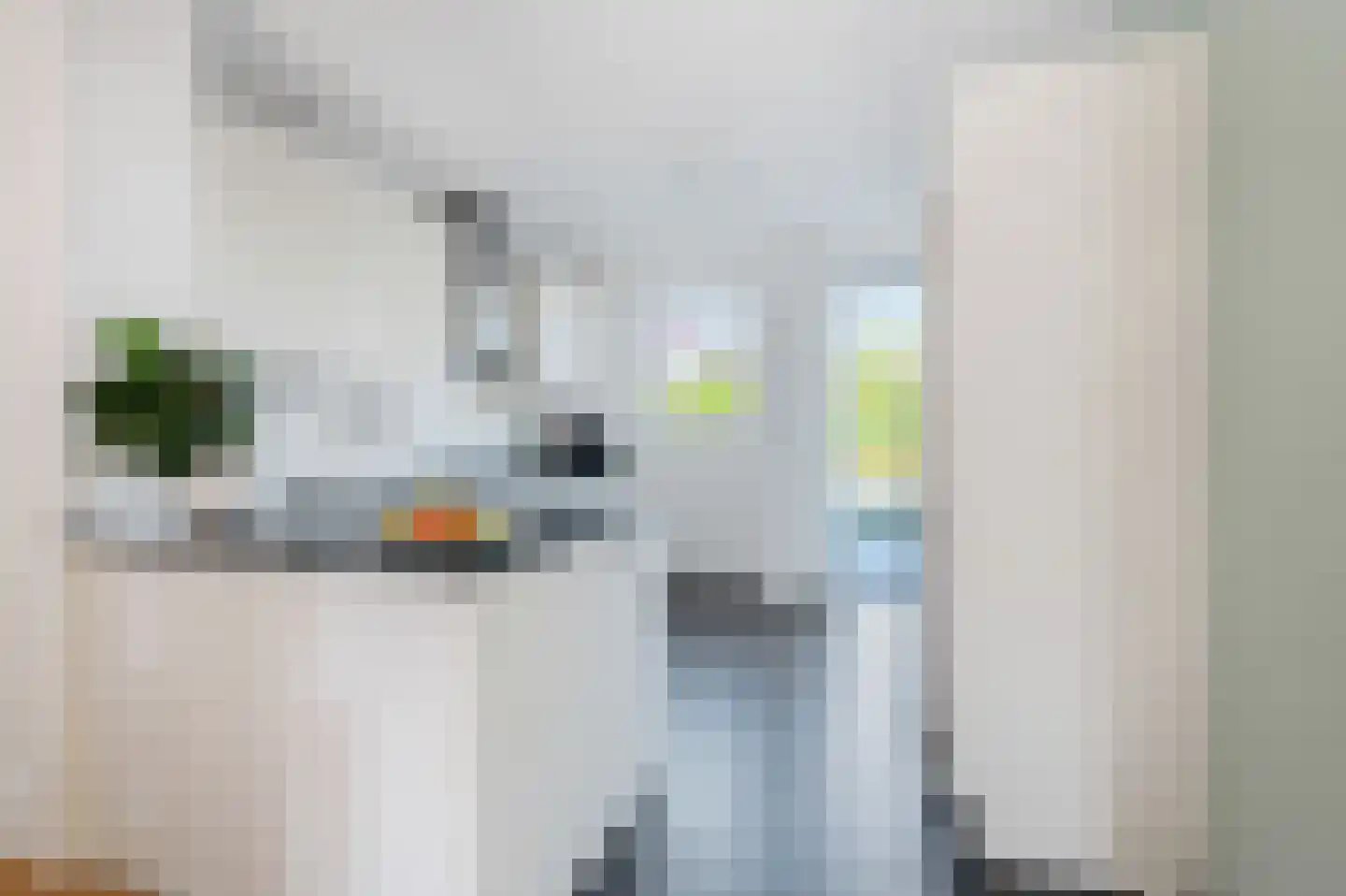Clausstraat 2 b Groningen thumbnail 14