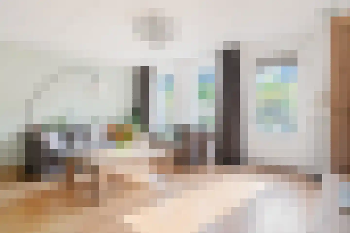 Clausstraat 2 b Groningen thumbnail 18