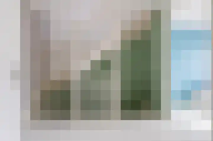 Clausstraat 2 b Groningen thumbnail 22
