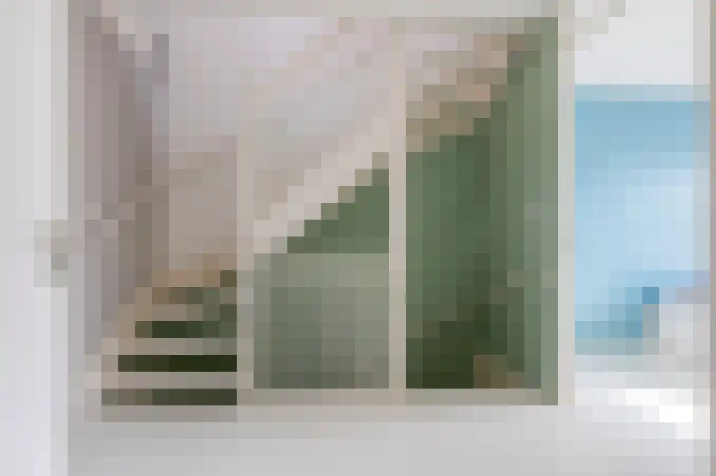 Clausstraat 2 b Groningen thumbnail 22