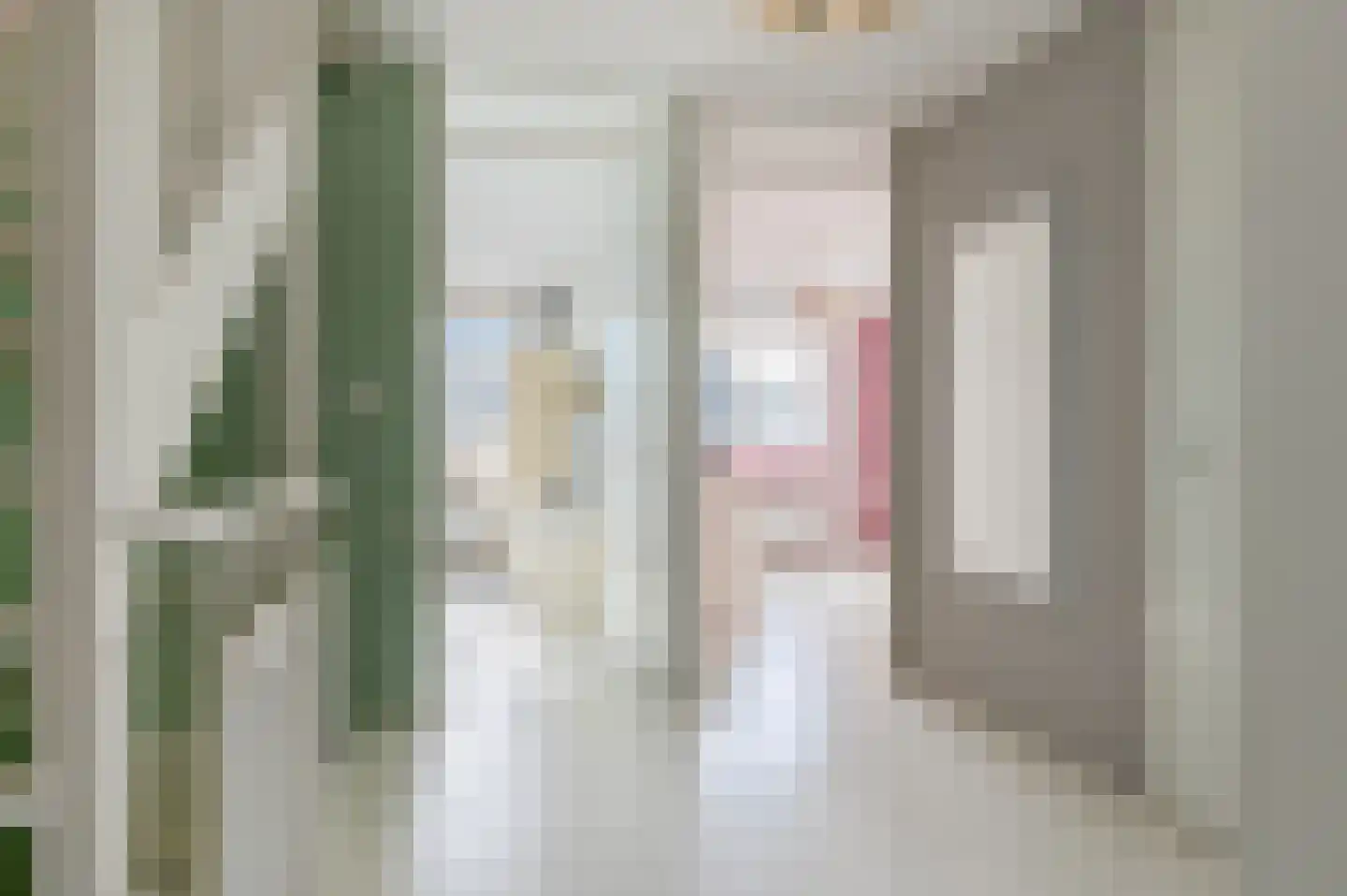 Clausstraat 2 b Groningen thumbnail 23