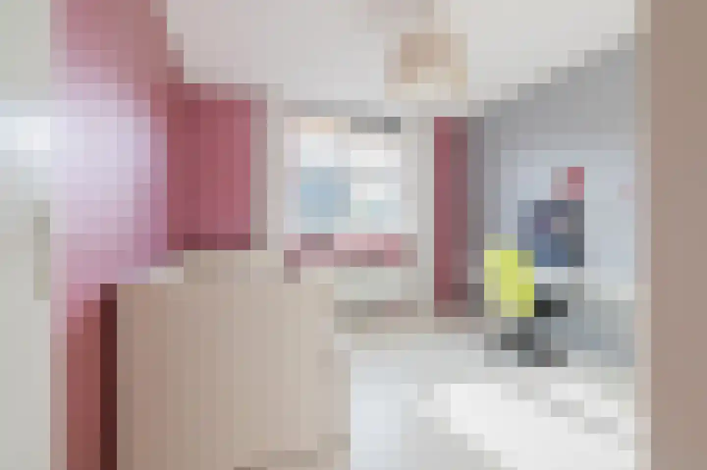 Clausstraat 2 b Groningen thumbnail 26