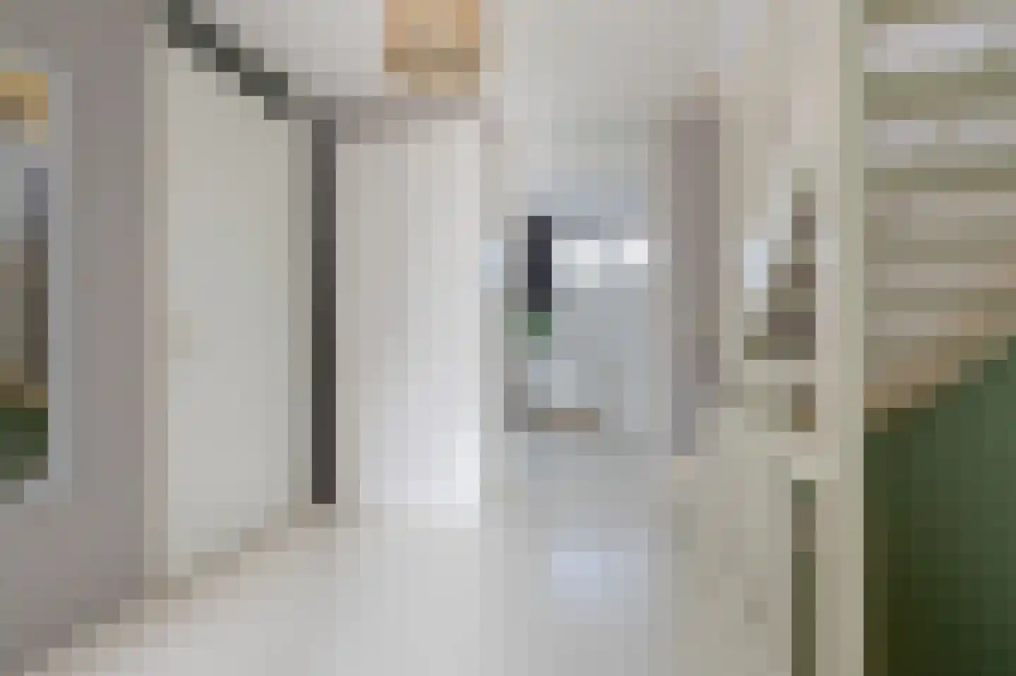 Clausstraat 2 b Groningen thumbnail 30