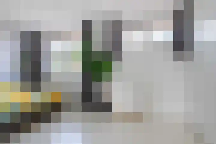 Clausstraat 2 b Groningen thumbnail 31