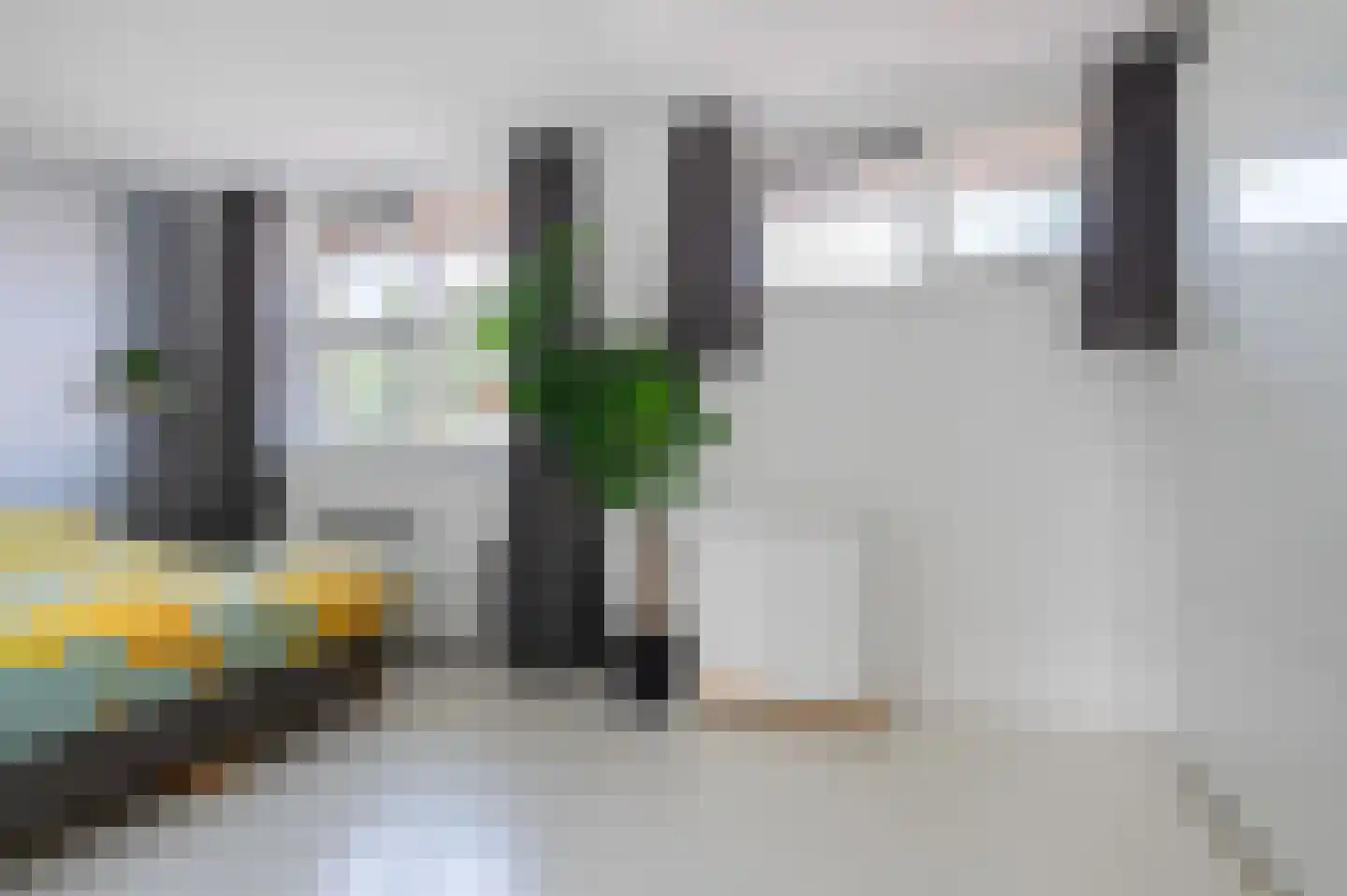 Clausstraat 2 b Groningen thumbnail 31