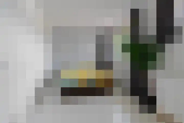Clausstraat 2 b Groningen thumbnail 32