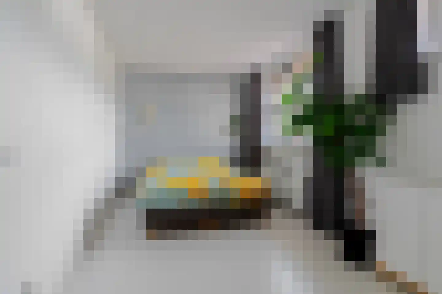 Clausstraat 2 b Groningen thumbnail 32