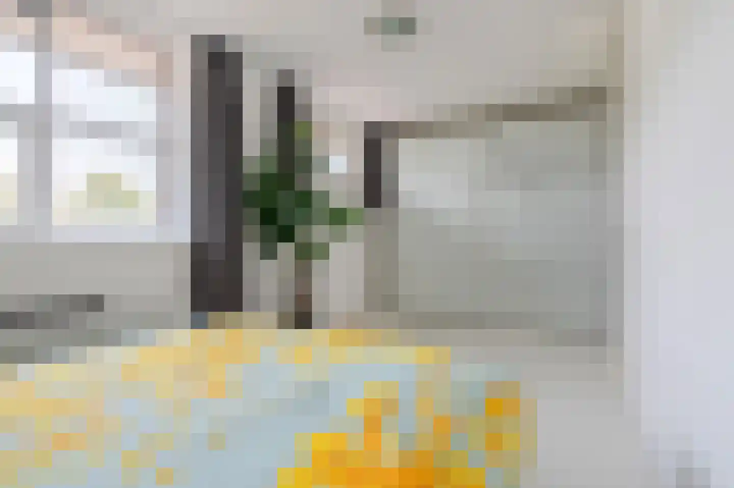 Clausstraat 2 b Groningen thumbnail 33