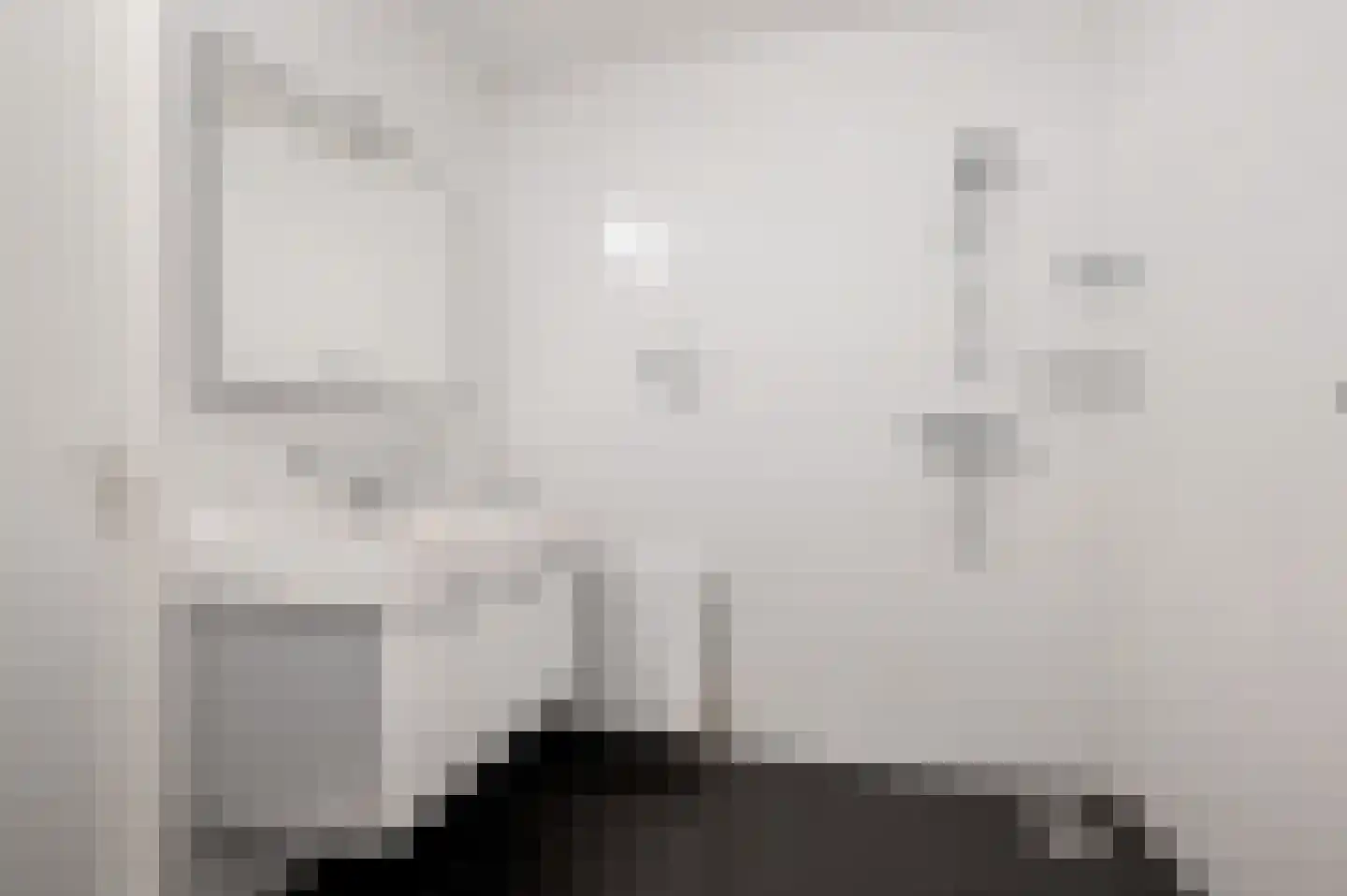 Clausstraat 2 b Groningen thumbnail 34
