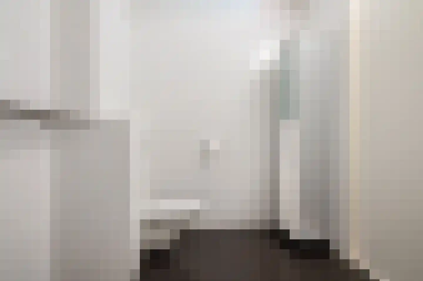 Clausstraat 2 b Groningen thumbnail 35