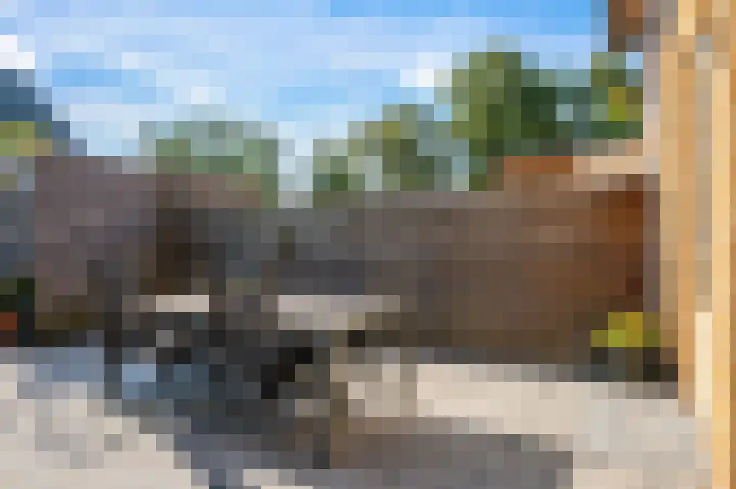 Clausstraat 2 b Groningen thumbnail 39