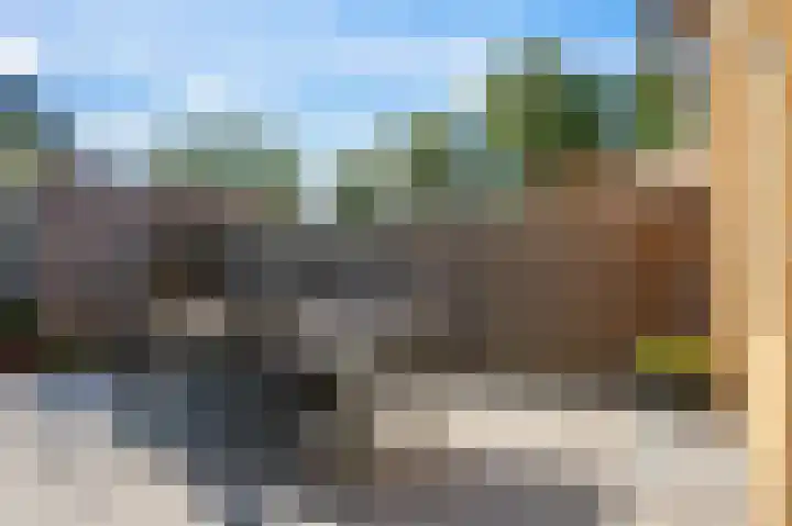 Clausstraat 2 b Groningen thumbnail 39