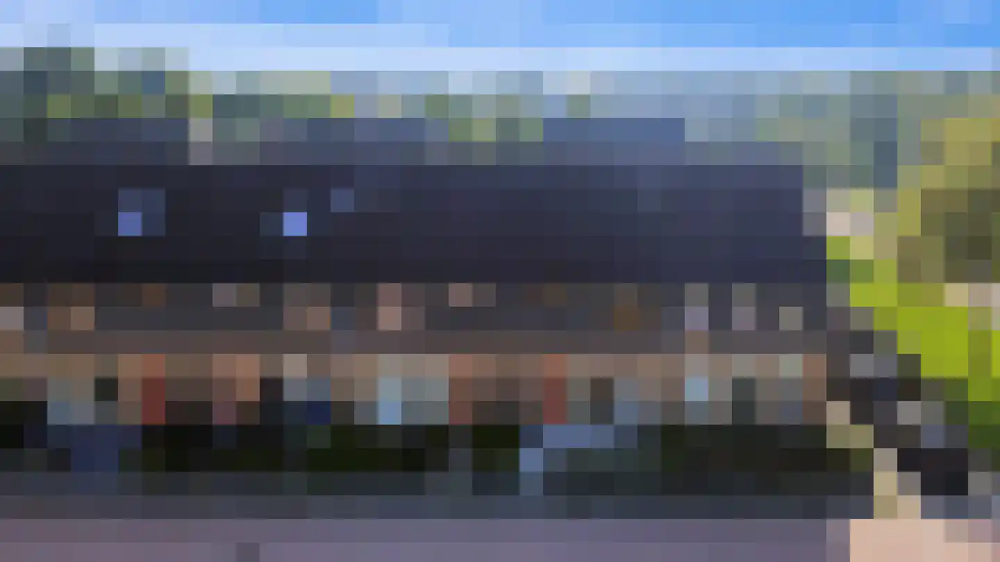 Clausstraat 2 b Groningen thumbnail 4