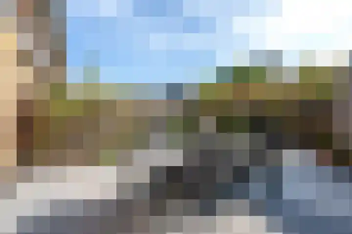 Clausstraat 2 b Groningen thumbnail 40