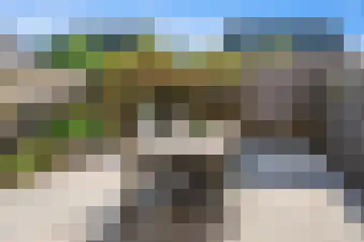 Clausstraat 2 b Groningen thumbnail 41