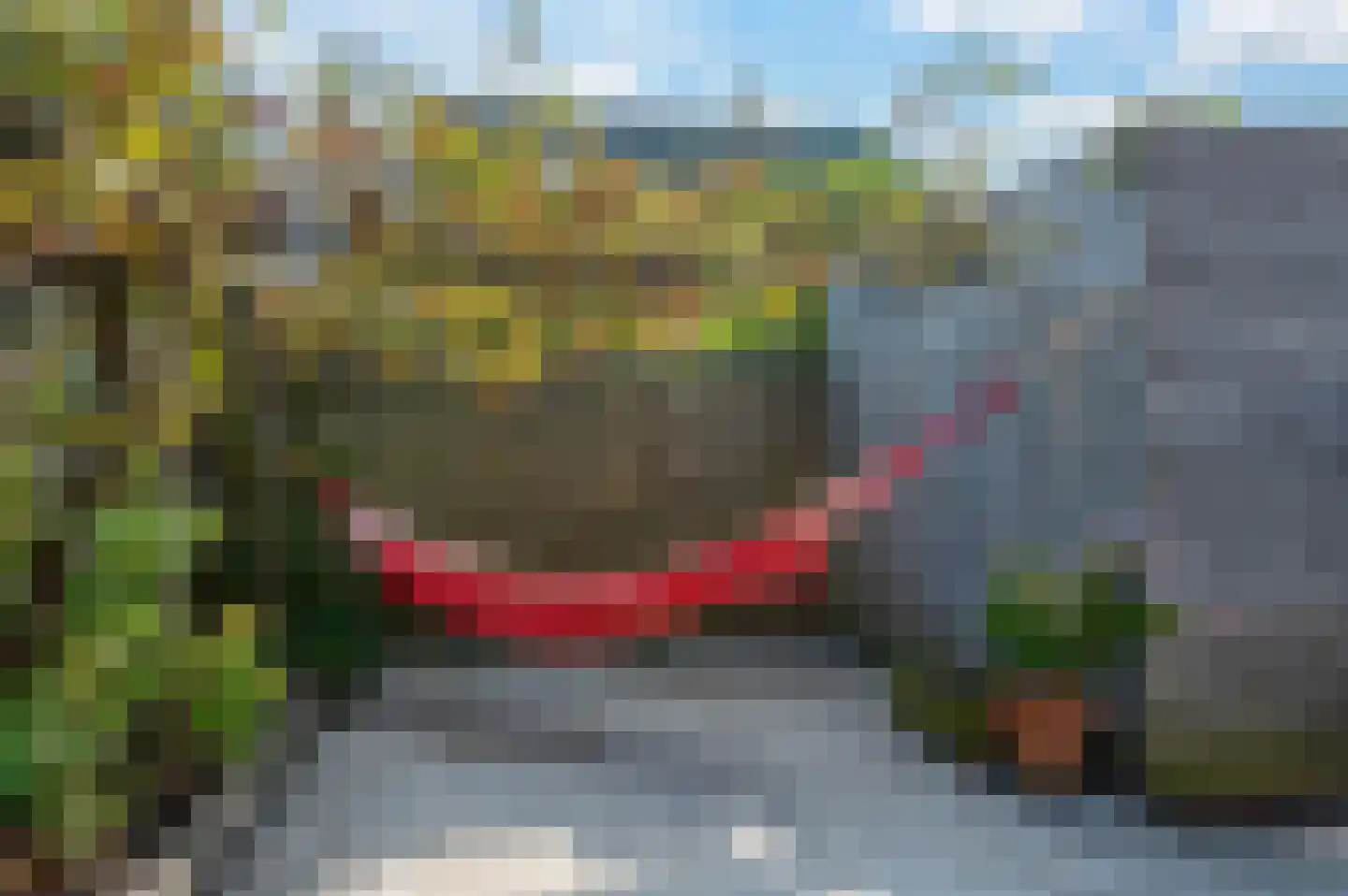 Clausstraat 2 b Groningen thumbnail 42