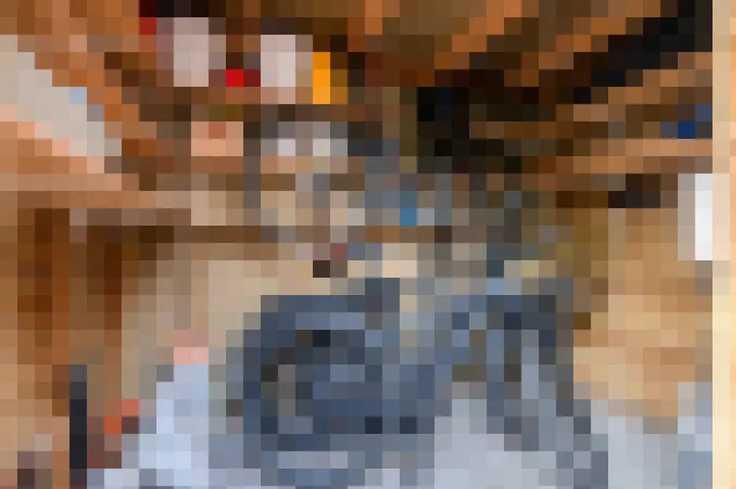 Clausstraat 2 b Groningen thumbnail 44
