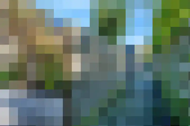 Clausstraat 2 b Groningen thumbnail 45
