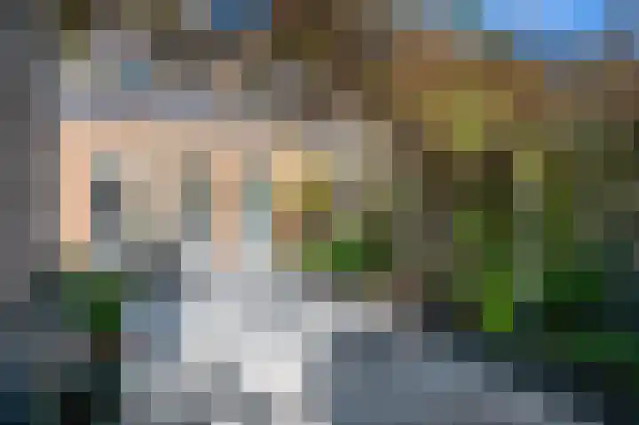Clausstraat 2 b Groningen thumbnail 47
