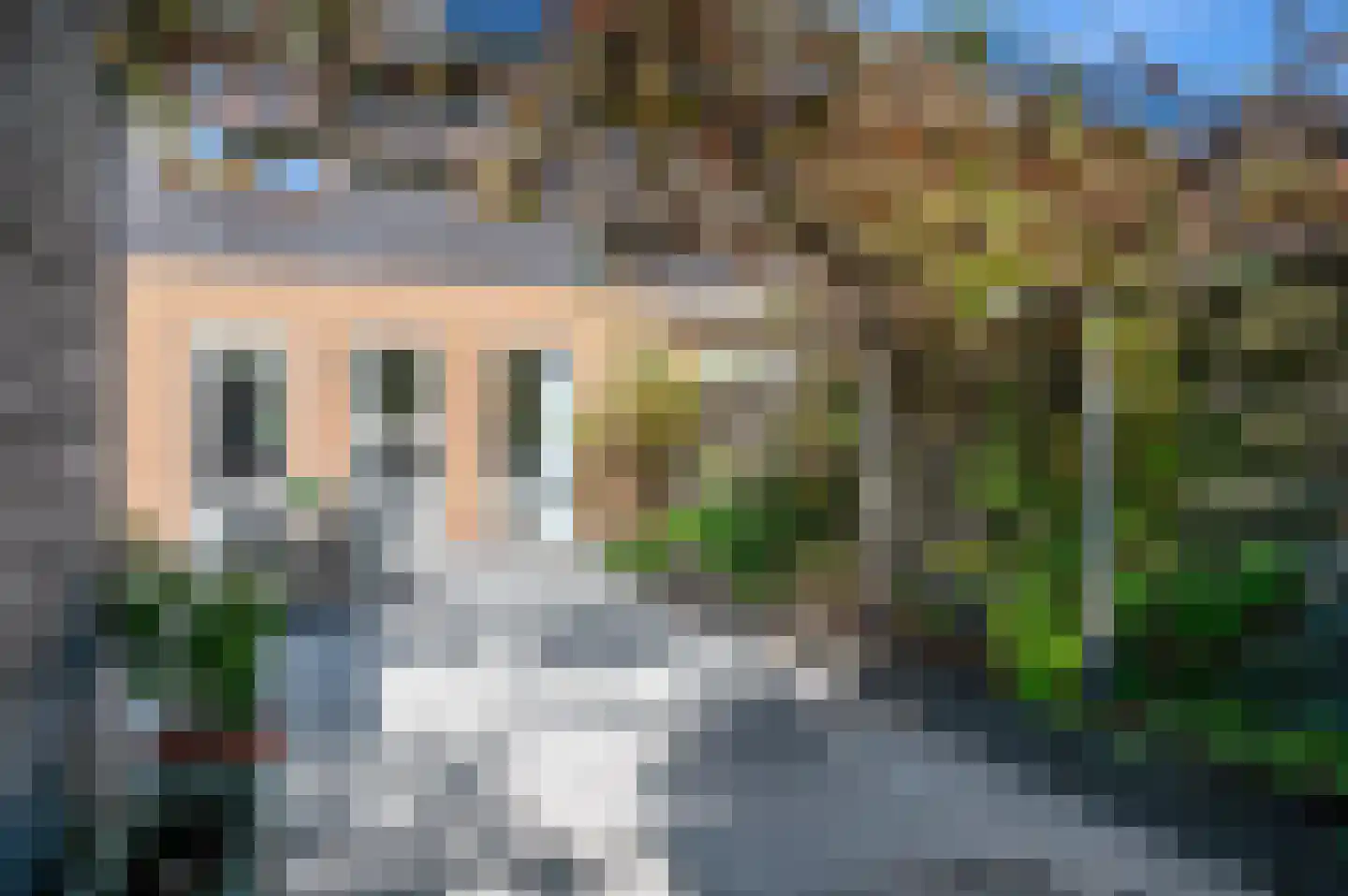 Clausstraat 2 b Groningen thumbnail 47