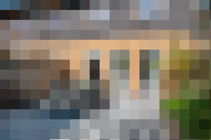 Clausstraat 2 b Groningen thumbnail 48