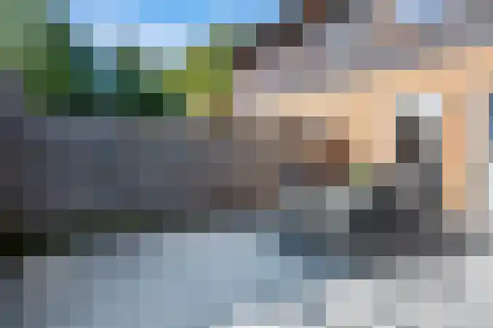Clausstraat 2 b Groningen thumbnail 49