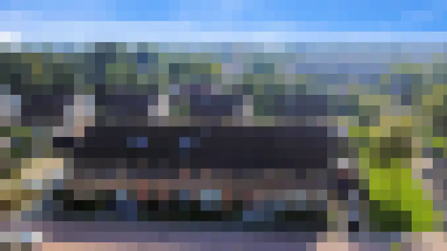 Clausstraat 2 b Groningen thumbnail 5