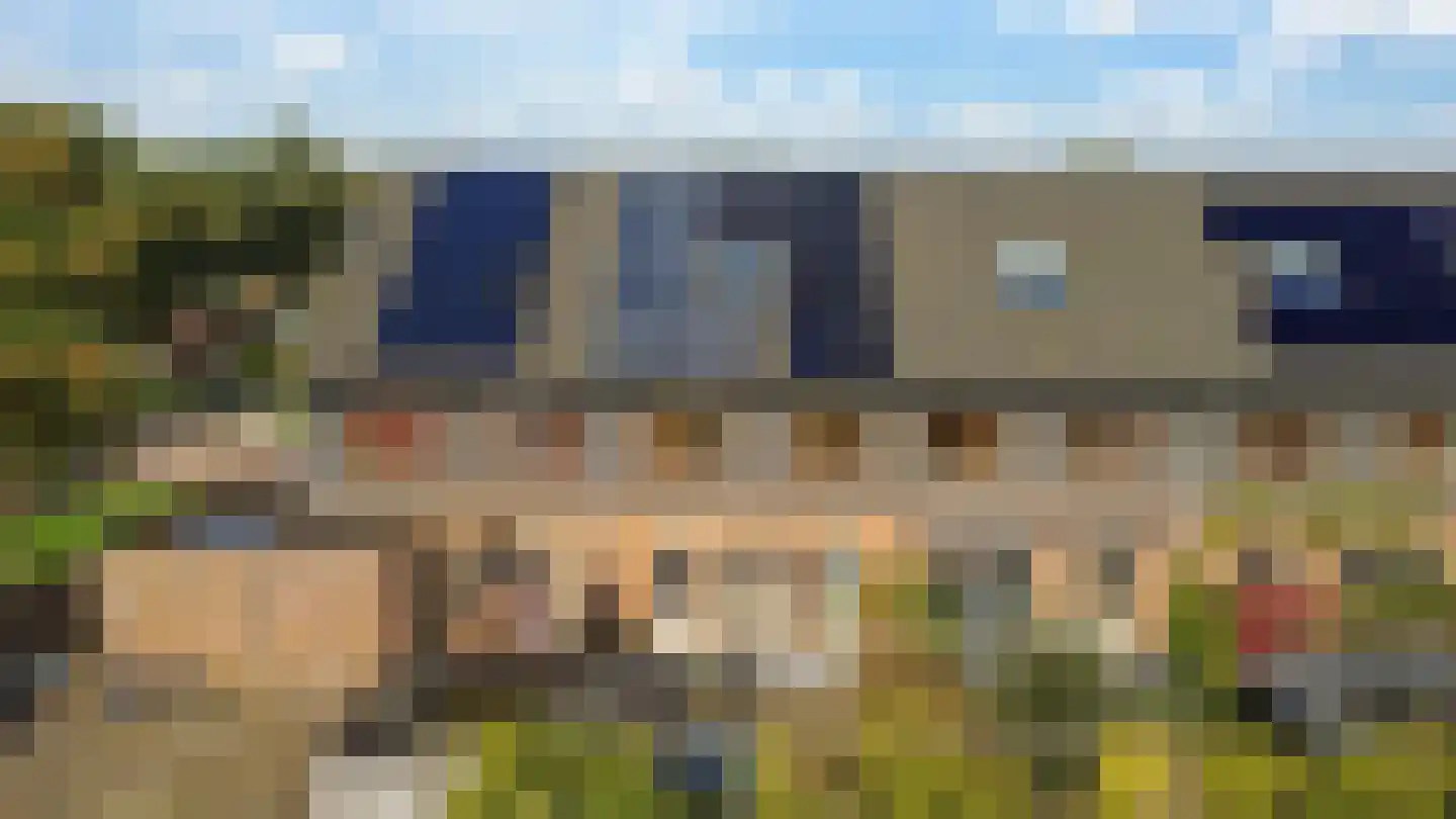 Clausstraat 2 b Groningen thumbnail 50