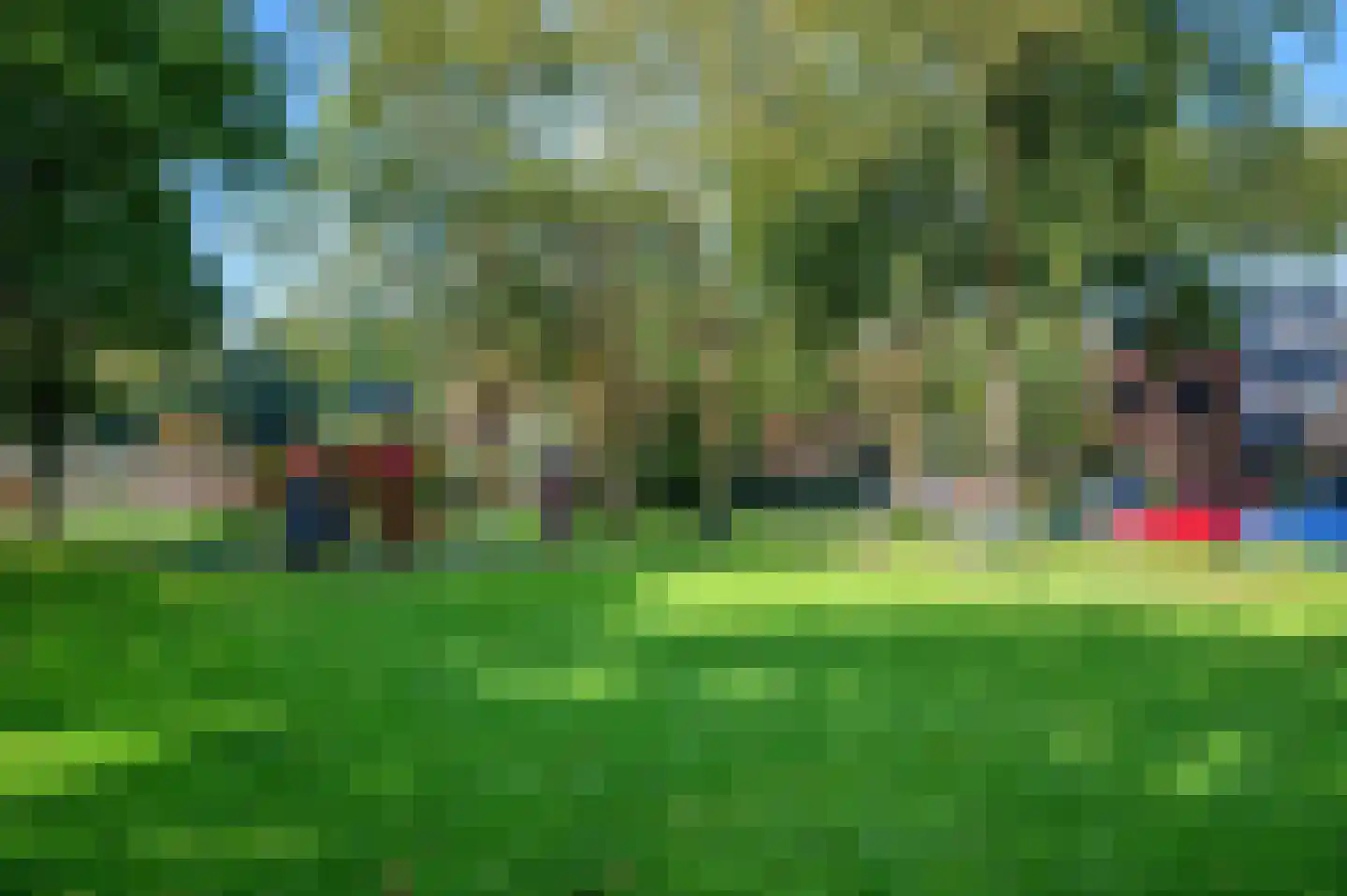 Clausstraat 2 b Groningen thumbnail 52