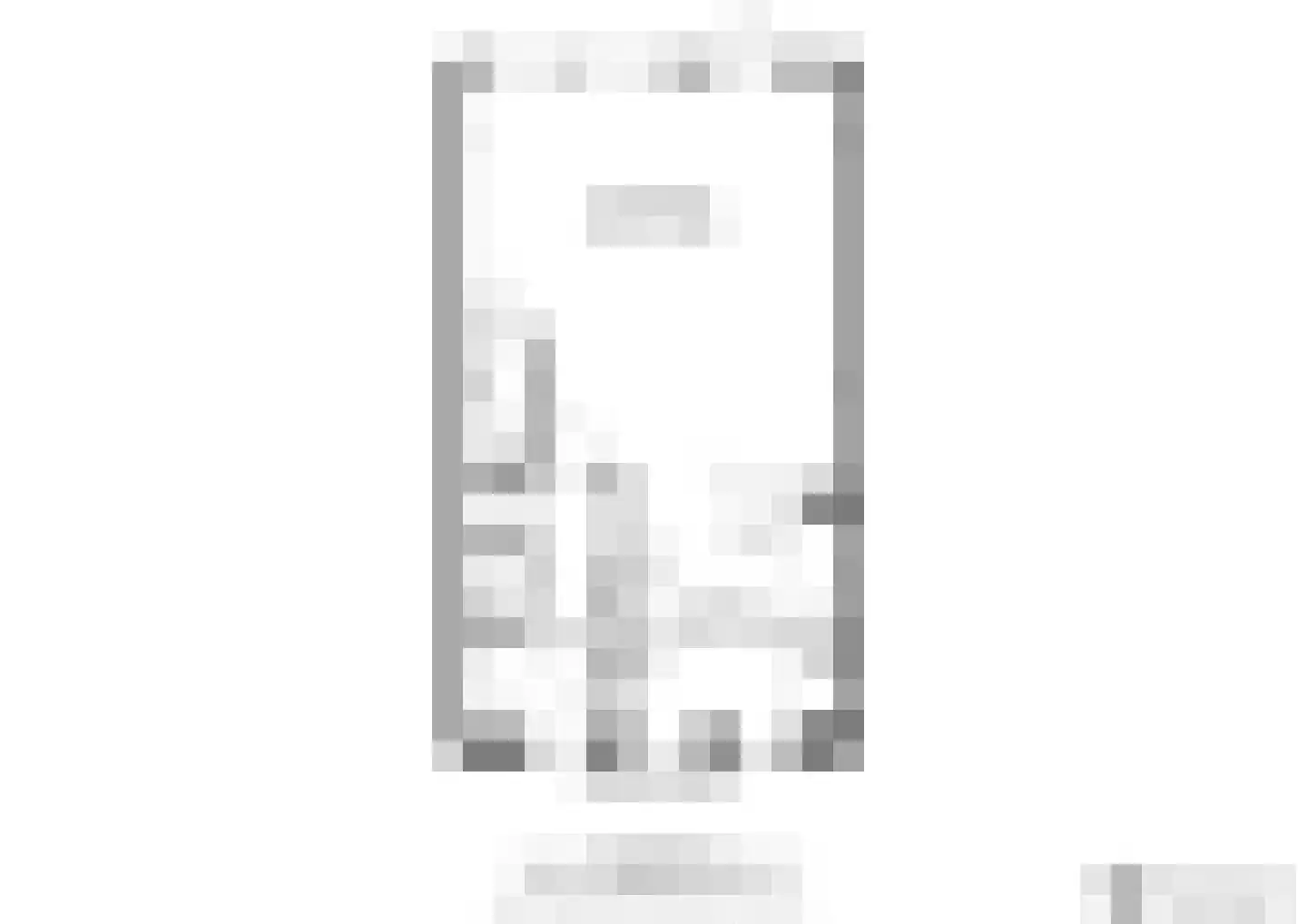Clausstraat 2 b Groningen thumbnail 53