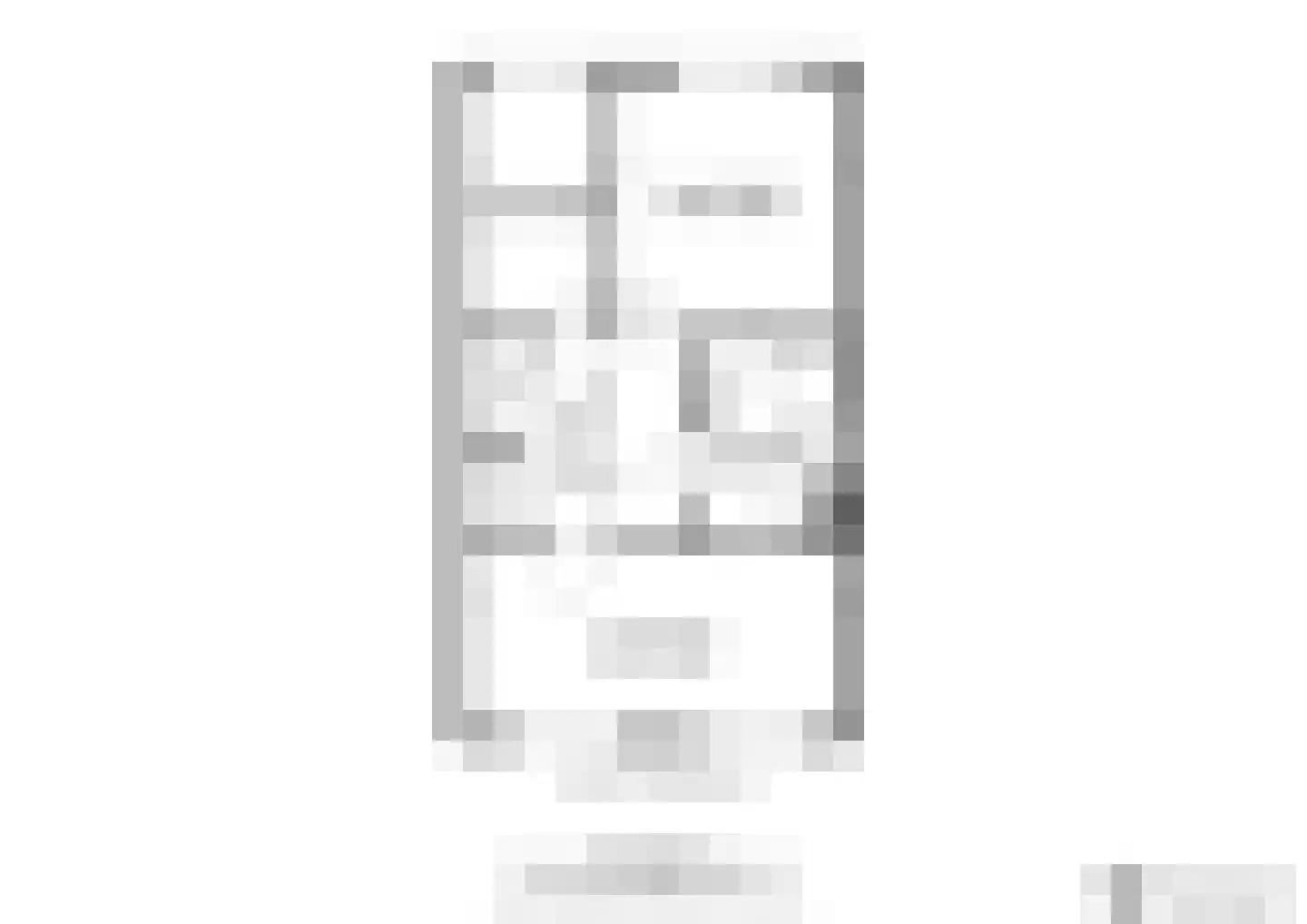 Clausstraat 2 b Groningen thumbnail 54