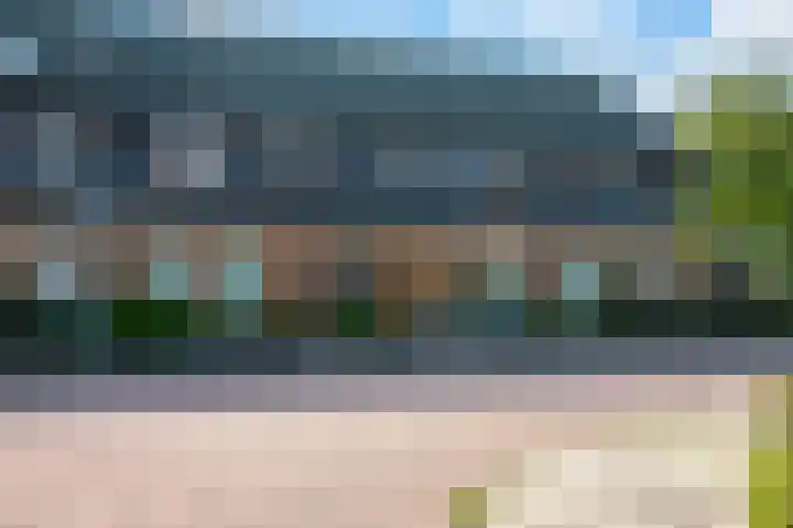 Clausstraat 2 b Groningen thumbnail 7