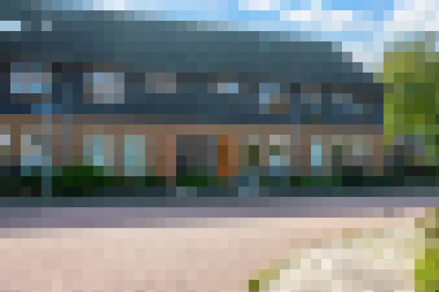Clausstraat 2 b Groningen thumbnail 7