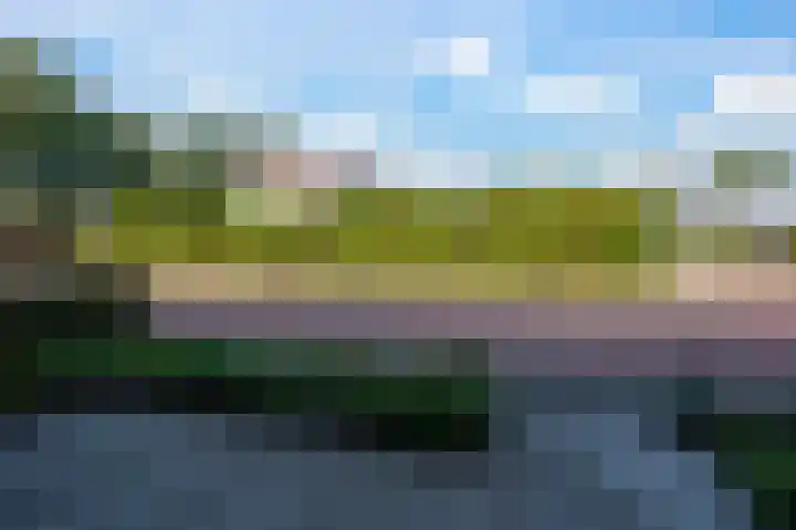 Clausstraat 2 b Groningen thumbnail 8