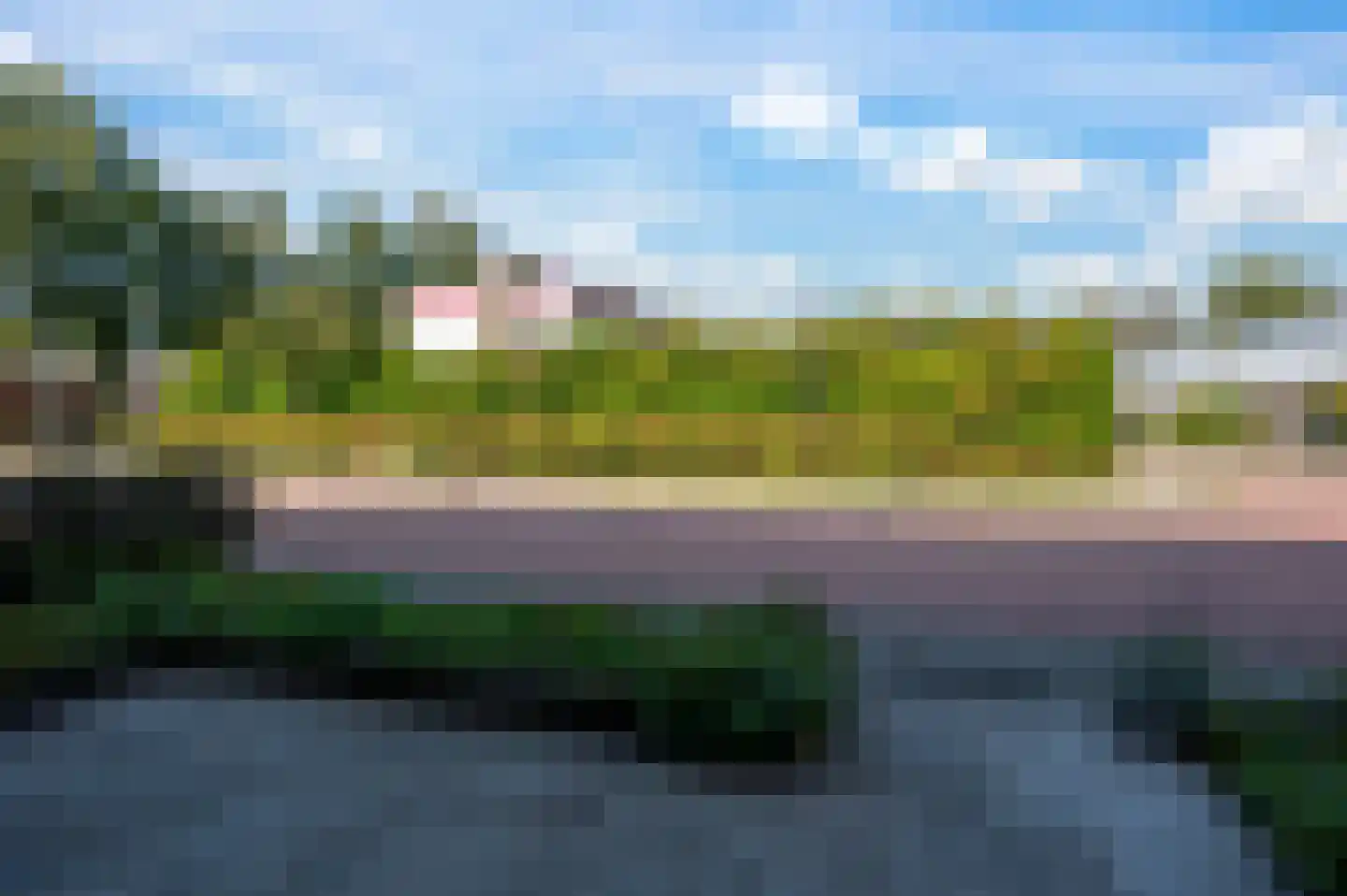 Clausstraat 2 b Groningen thumbnail 8