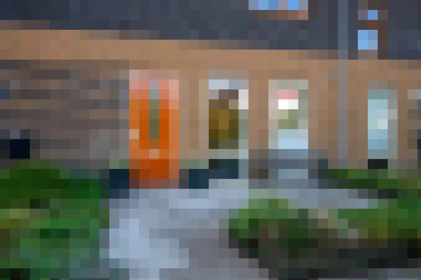 Clausstraat 2 b Groningen thumbnail 9