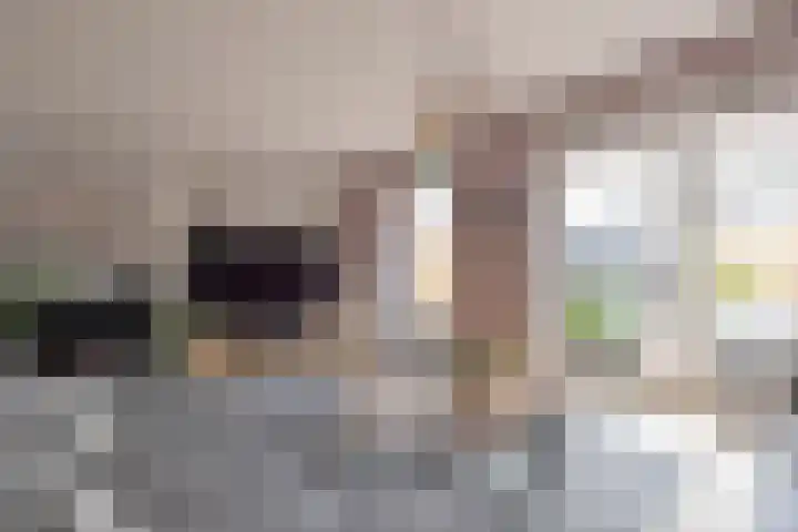 Clausstraat 2 e Groningen thumbnail 10