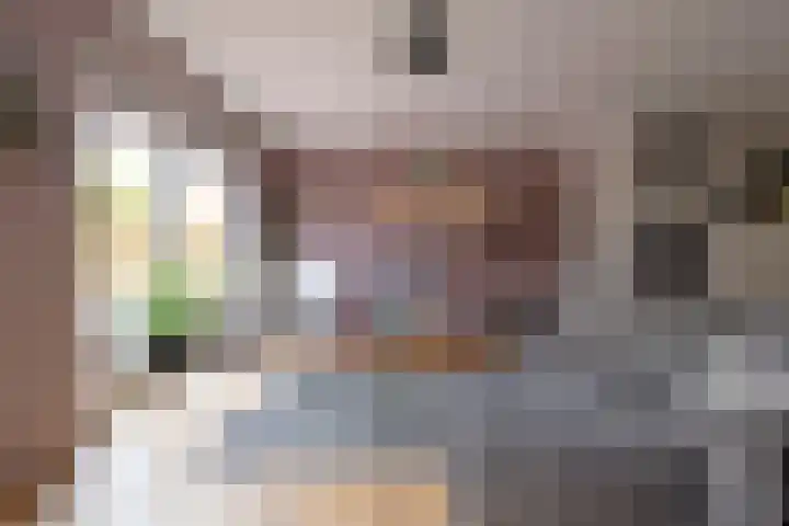 Clausstraat 2 e Groningen thumbnail 12