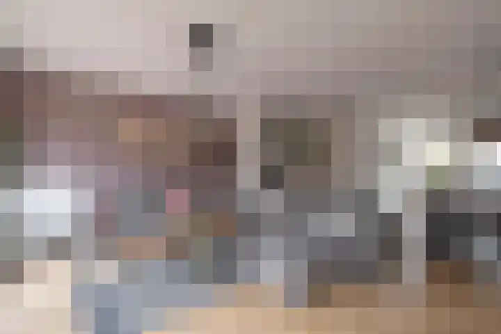 Clausstraat 2 e Groningen thumbnail 13